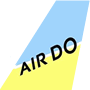 エアドゥ