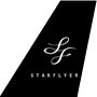 スターフライヤー