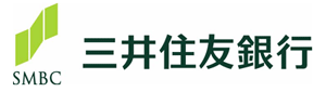 ご入金先銀行口座情報