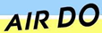 AIR DO