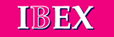 IBEXエアラインズ