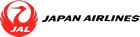 日本航空