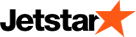 ジェットスター