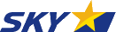 スカイマーク