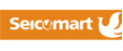 Seicomart