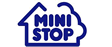ministop